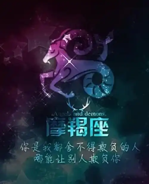 揭秘“韩海苏潮打一数字”背后的数字密码